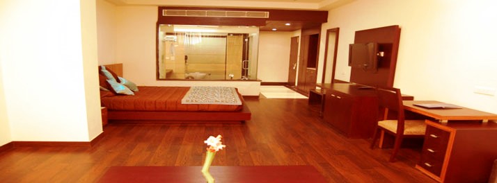 1370/Hotel Friends Regency - Ludhiana 10.jpg